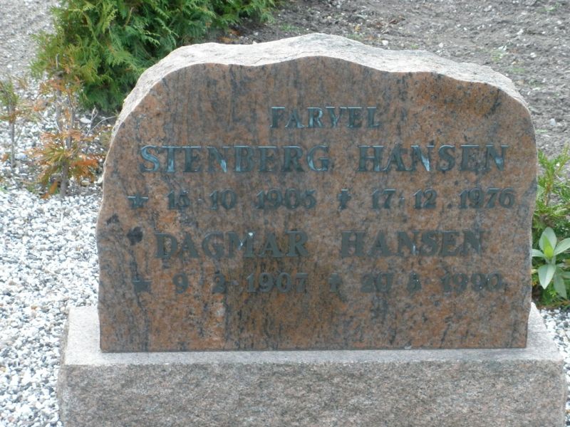 Stenberg Hansen.JPG
